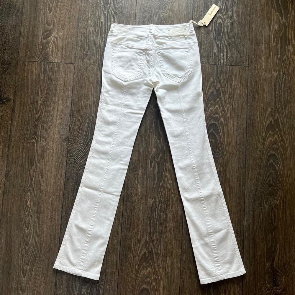 DIESEL Jeans - Picture 4 of 4